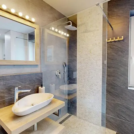 Exkluzívny Rodinný Dom - Rodiny, Pracovné Cesty Casa vacanze Trnava