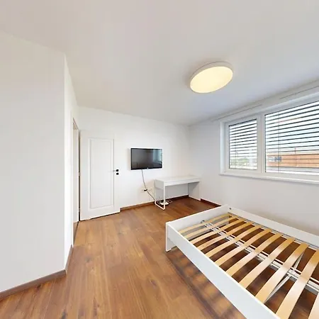 Exkluzívny Rodinný Dom - Rodiny, Pracovné Cesty Casa vacanze