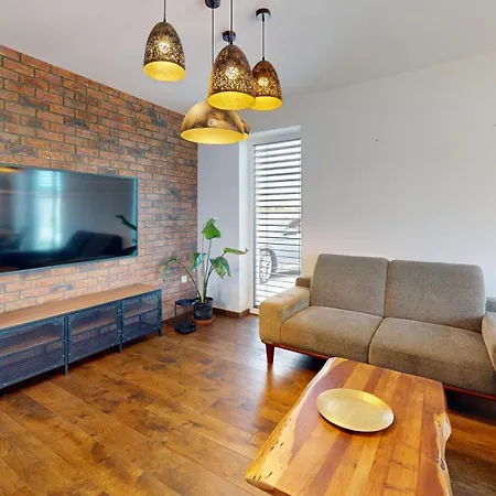 Exkluzívny Rodinný Dom - Rodiny, Pracovné Cesty Casa vacanze Trnava